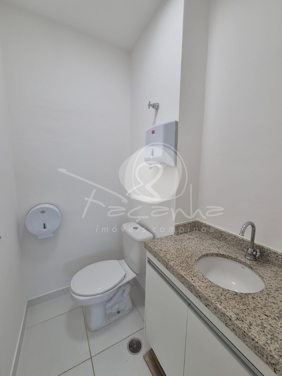 Sala-Conjunto, 36 m² - Foto 17