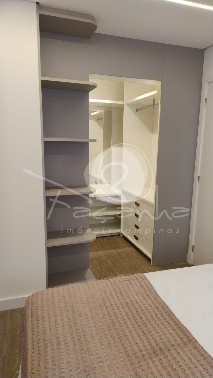 Apartamento, 2 quartos, 60 m² - Foto 9