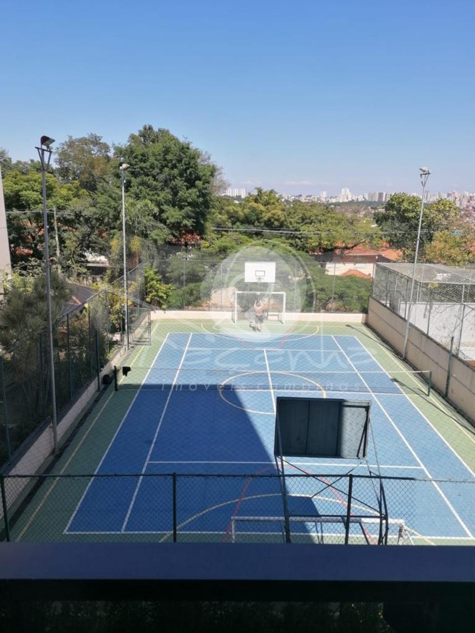 Apartamento, 3 quartos, 115 m² - Foto 28