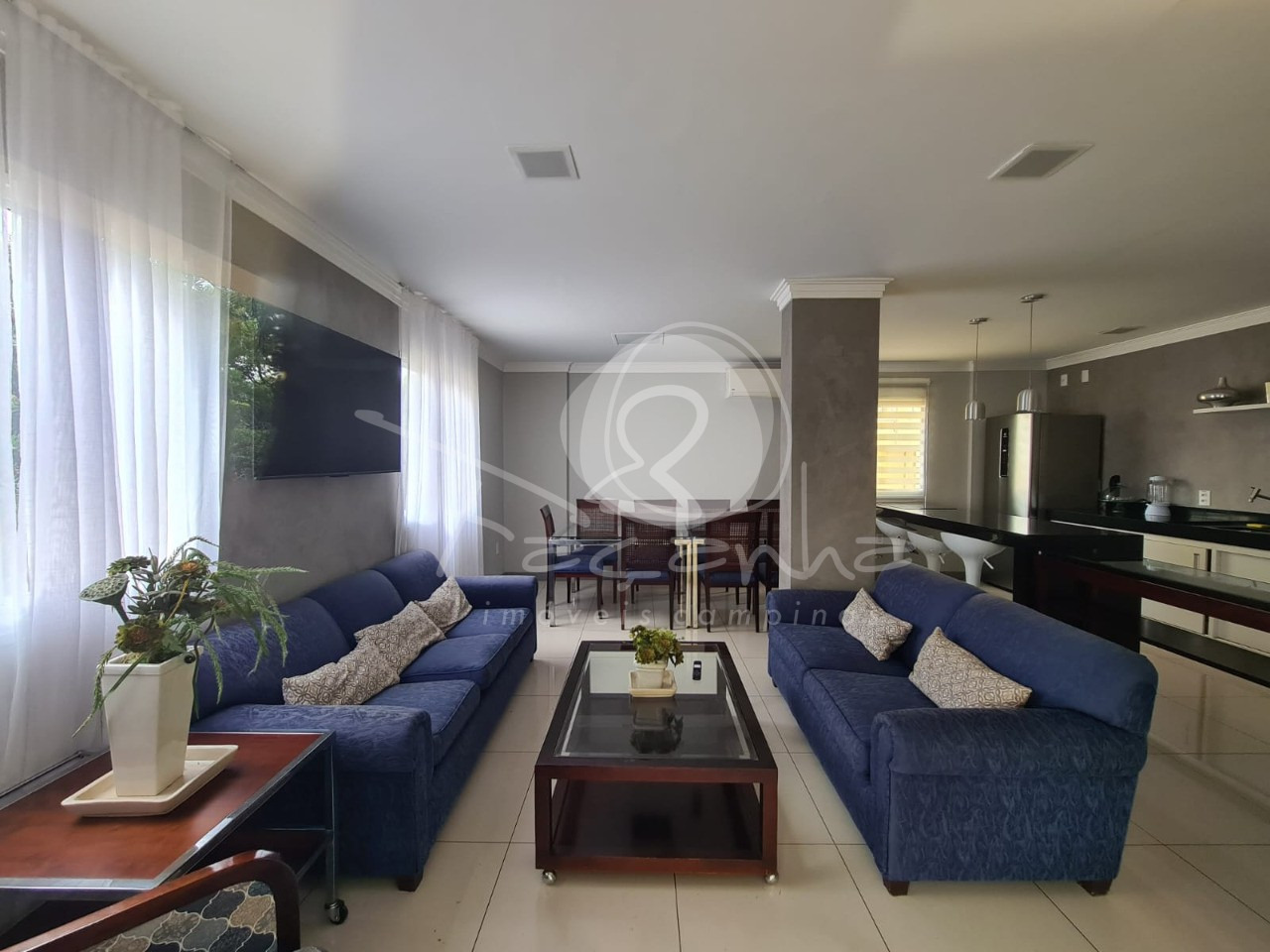 Apartamento, 3 quartos, 74 m² - Foto 10