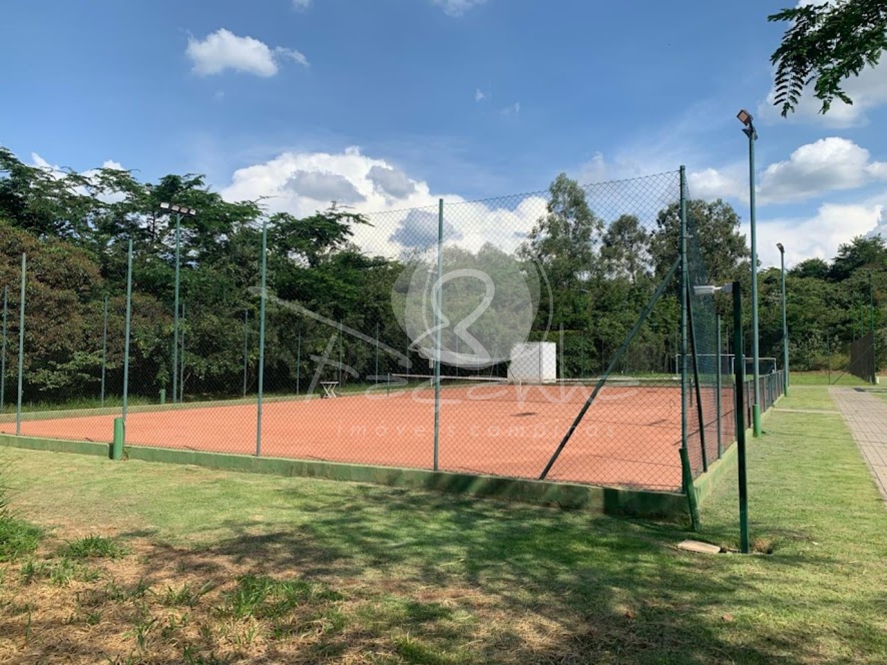 Terreno, 690 m² - Foto 4