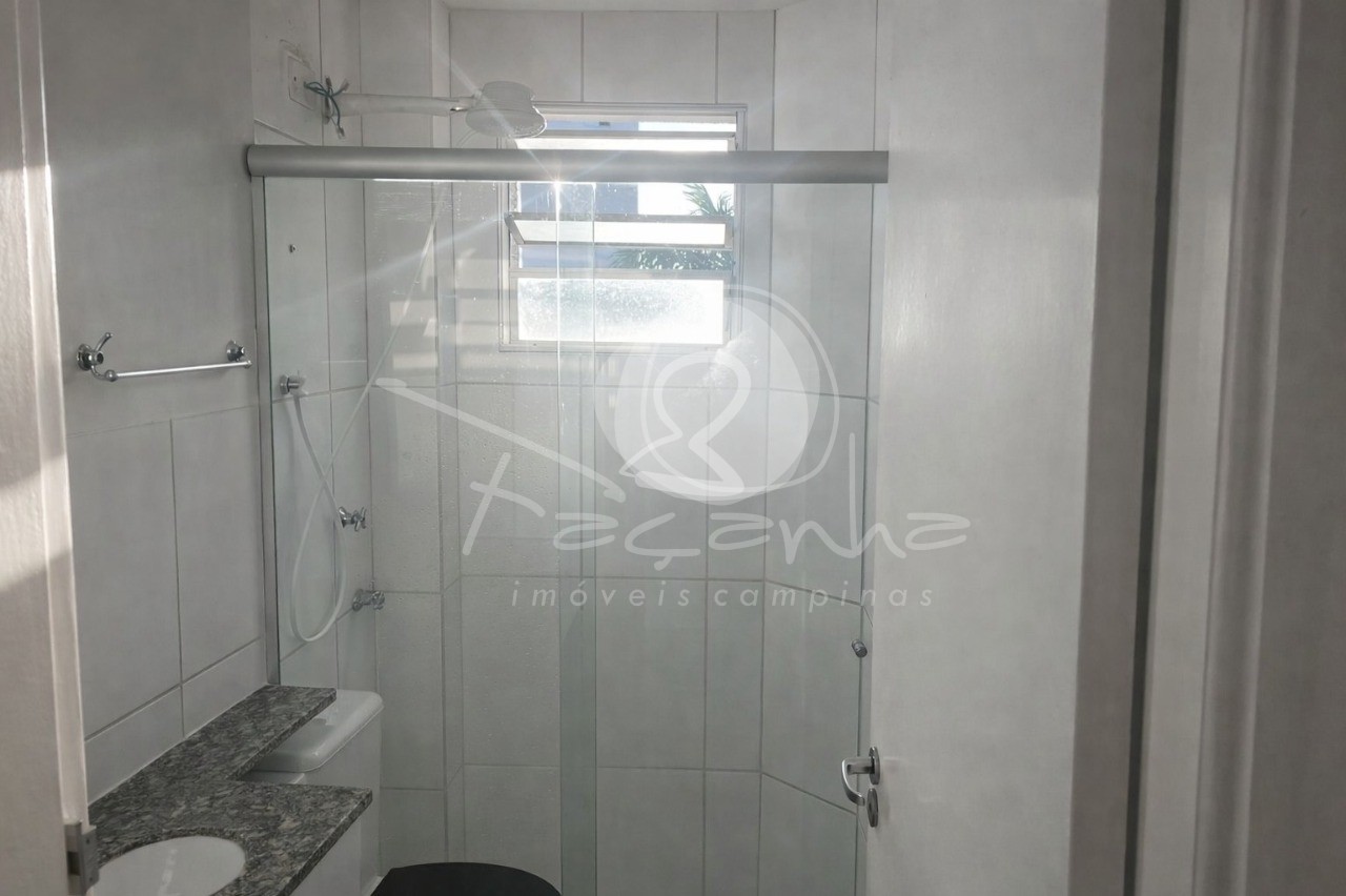 Apartamento, 2 quartos, 49 m² - Foto 8