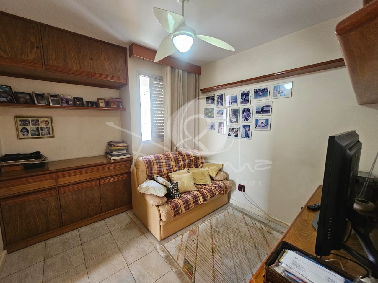 Apartamento, 3 quartos, 109 m² - Foto 11