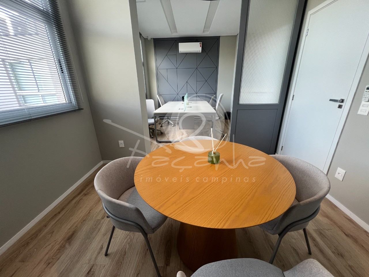 Apartamento, 2 quartos, 58 m² - Foto 24
