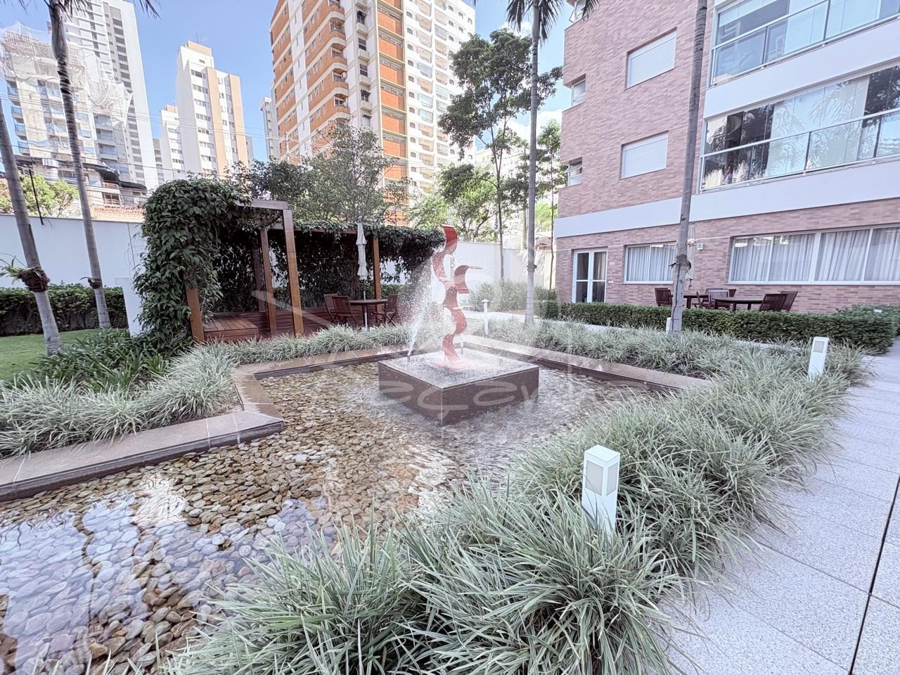 Apartamento, 1 quarto, 57 m² - Foto 29
