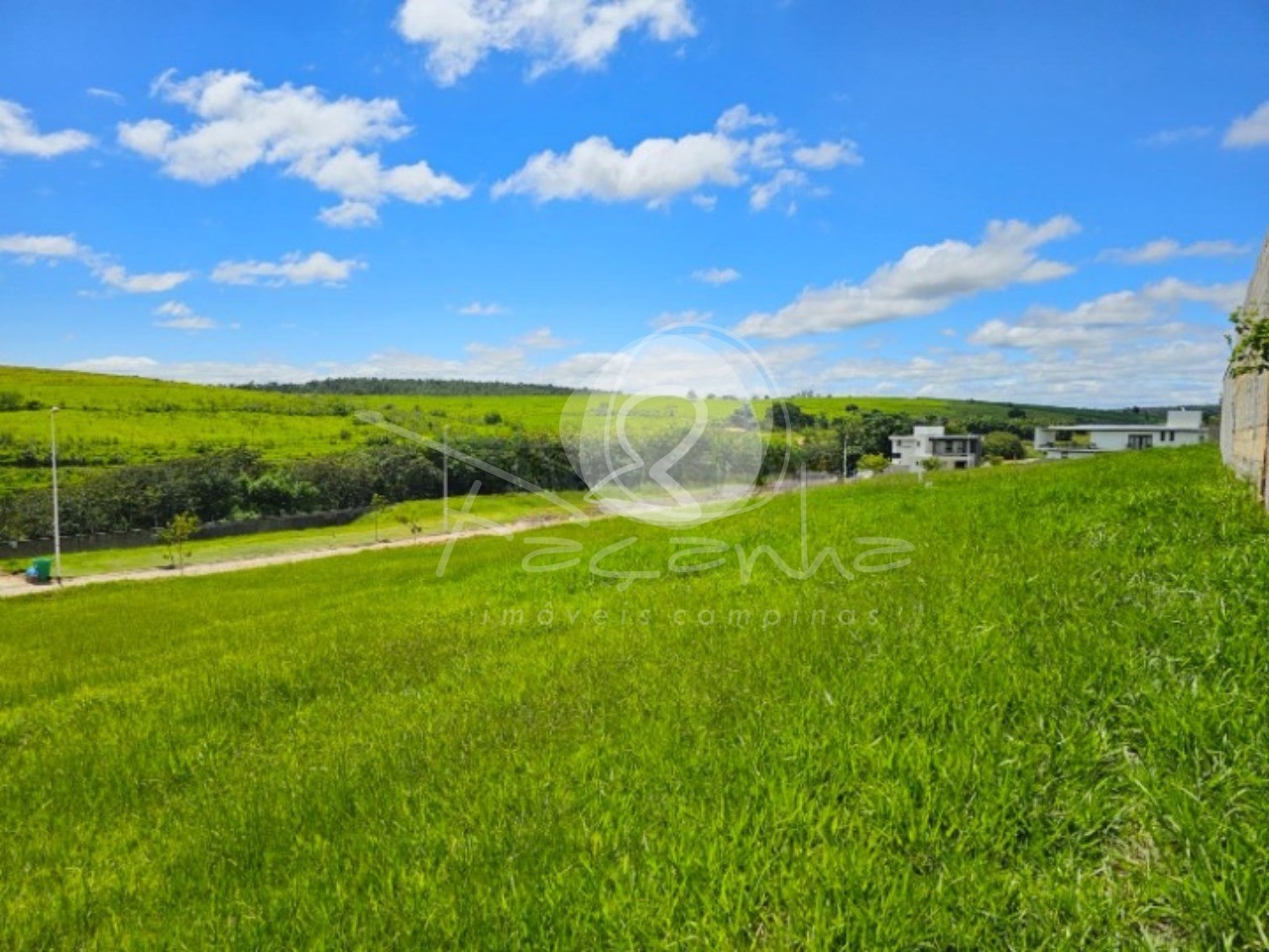Terreno, 524 m² - Foto 6