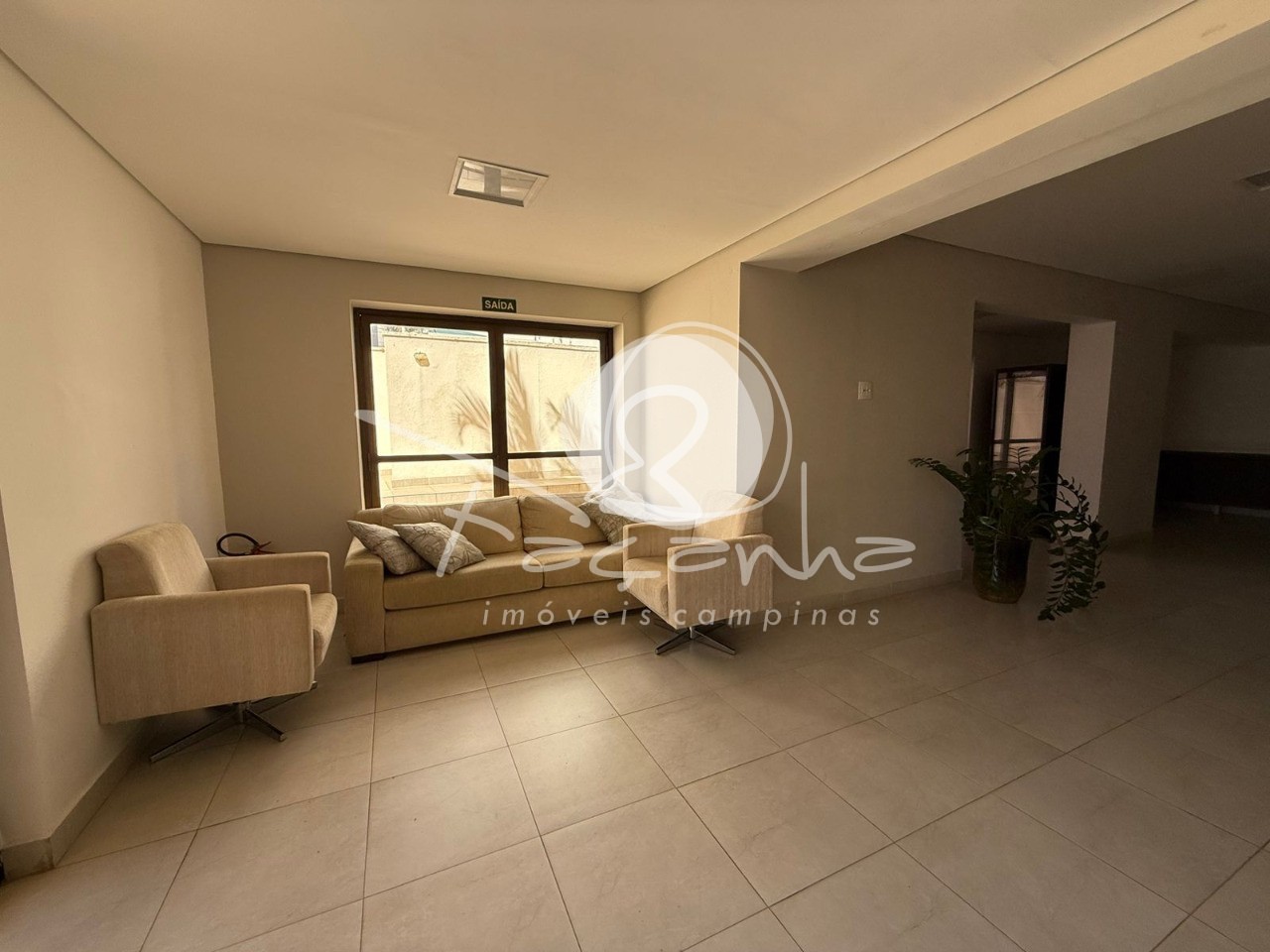 Apartamento, 3 quartos, 149 m² - Foto 44