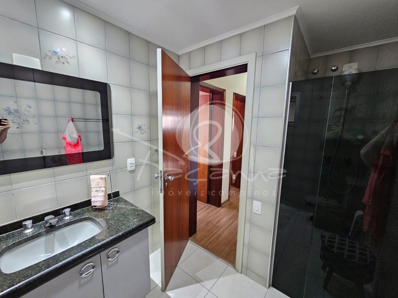 Apartamento, 3 quartos, 128 m² - Foto 15