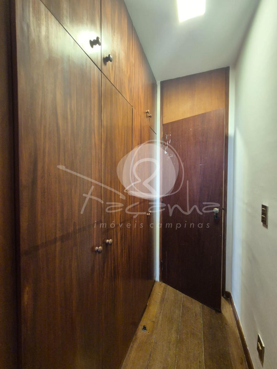 Apartamento, 2 quartos, 149 m² - Foto 24