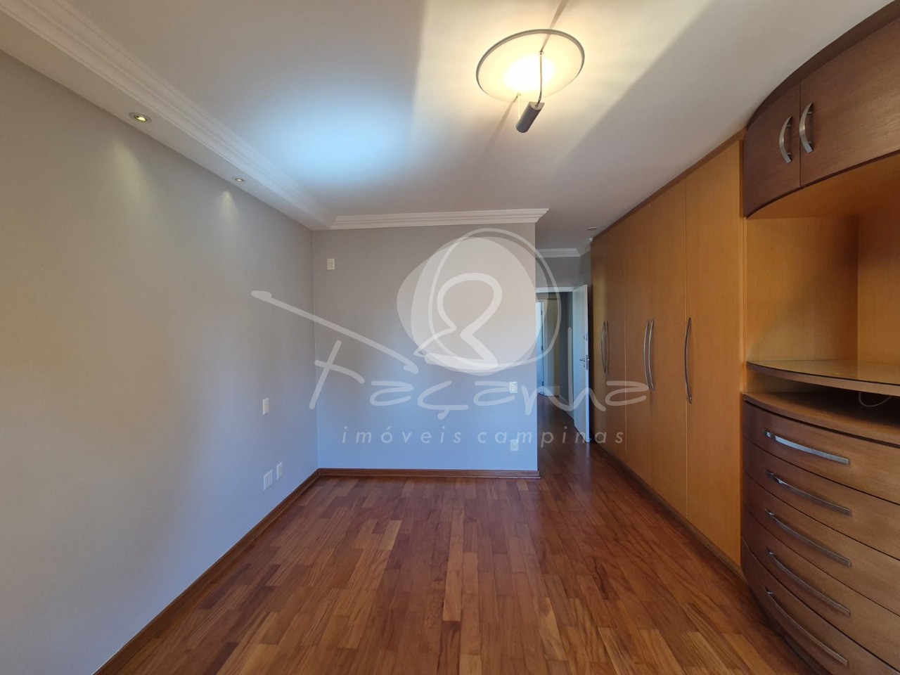 Apartamento, 2 quartos, 120 m² - Foto 21