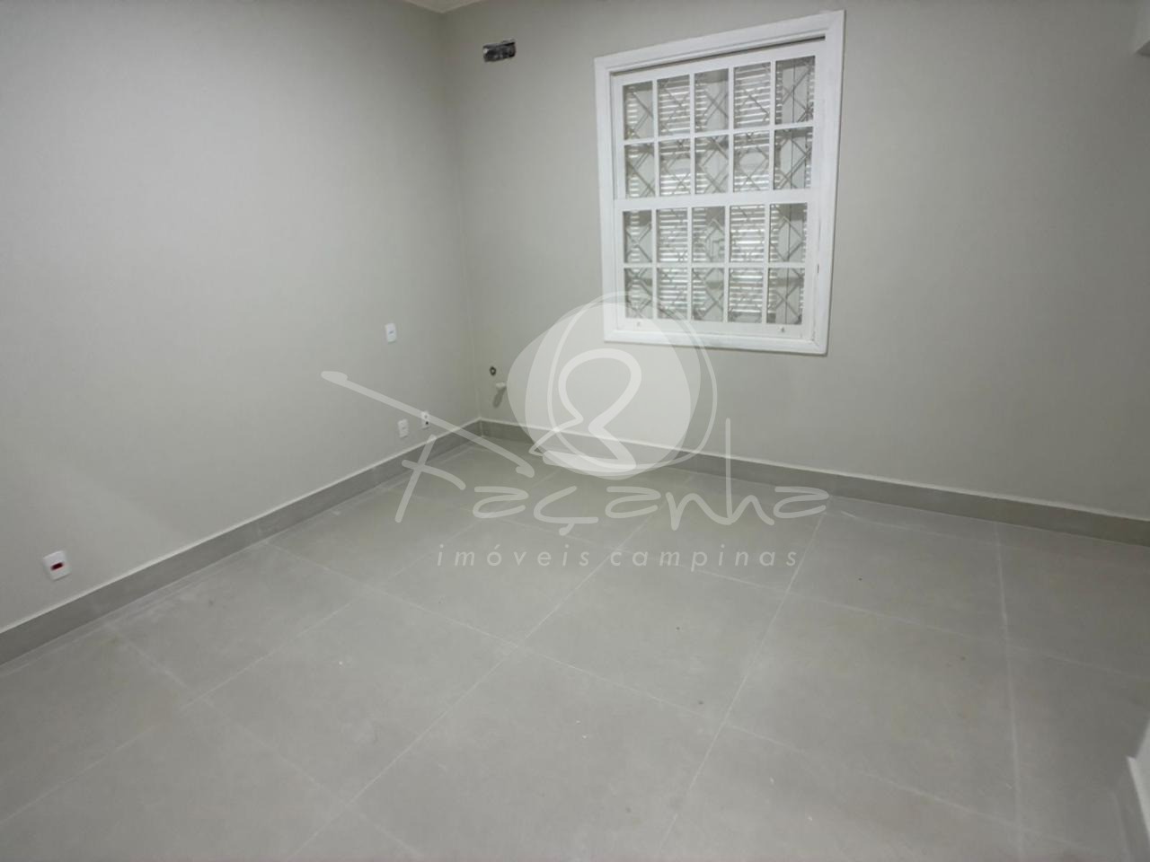 Prédio Inteiro, 255 m² - Foto 33