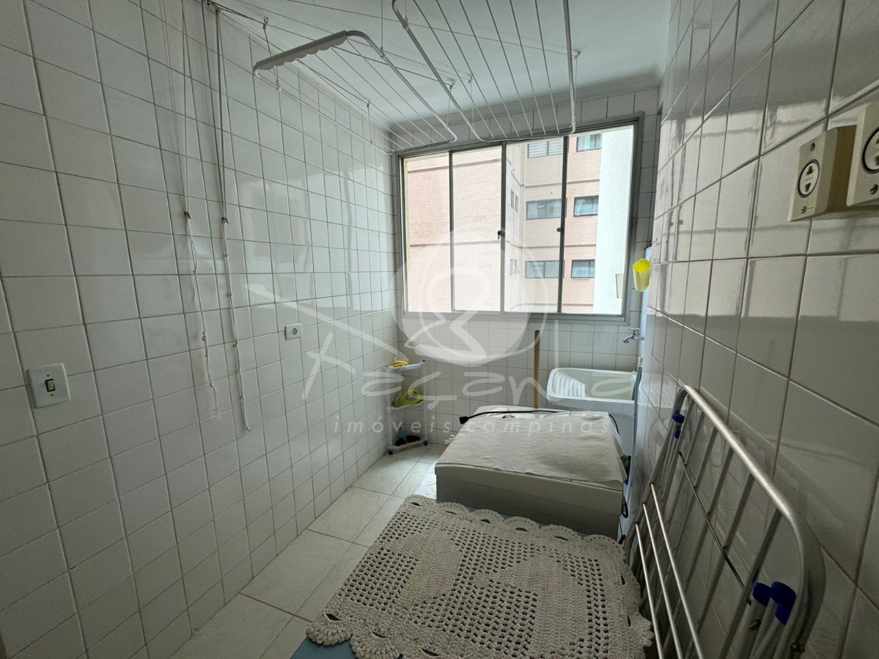 Apartamento, 3 quartos, 145 m² - Foto 22