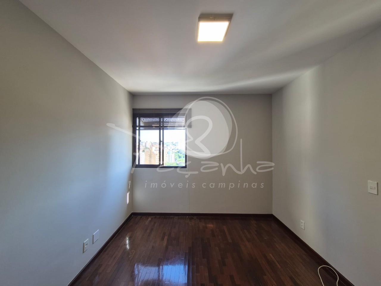 Apartamento, 3 quartos, 149 m² - Foto 19