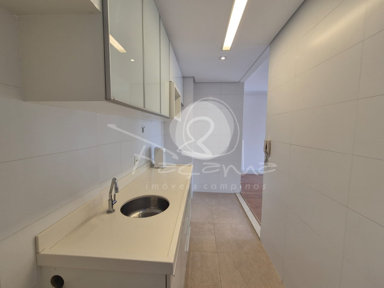 Apartamento, 1 quarto, 57 m² - Foto 25