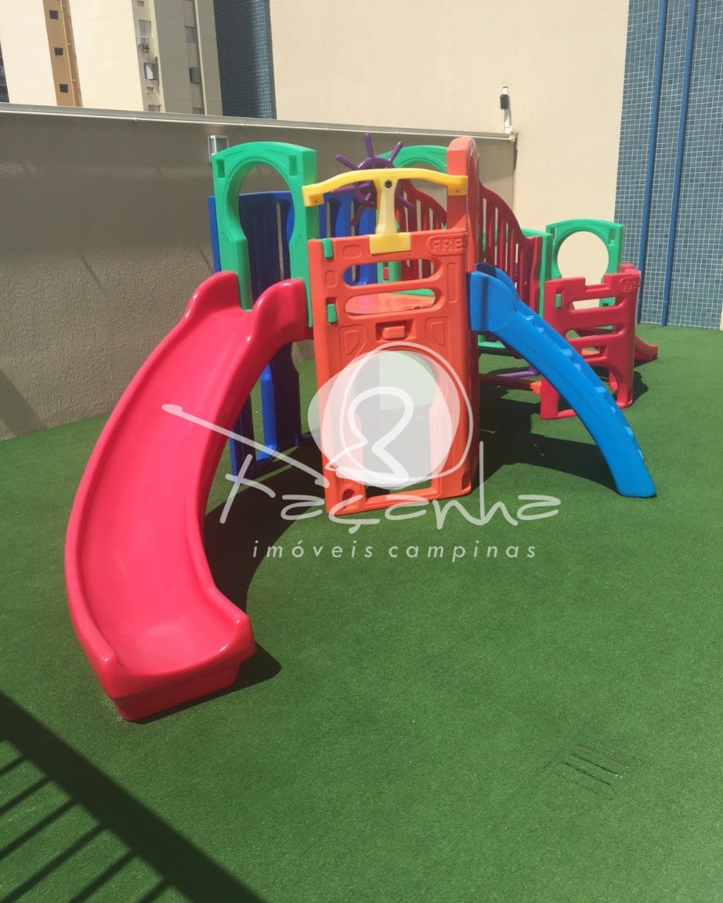 Apartamento, 3 quartos, 106 m² - Foto 46