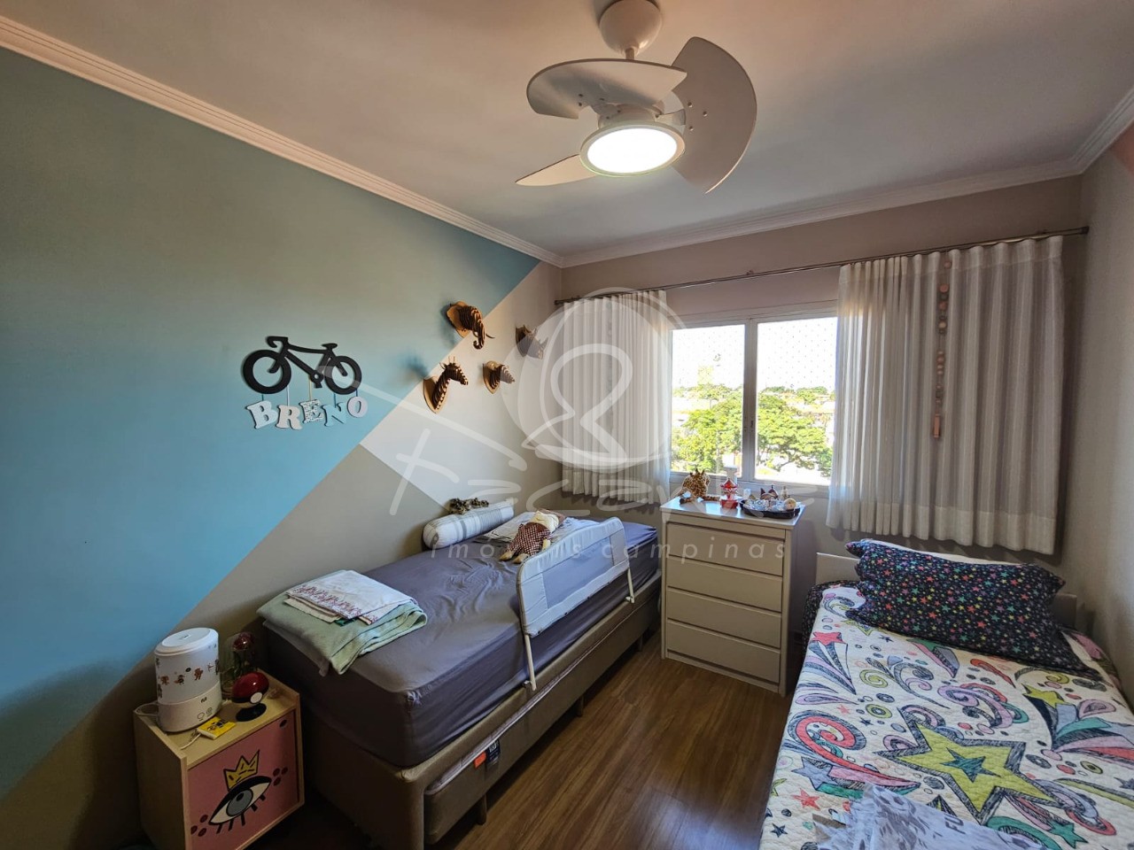 Apartamento, 3 quartos, 128 m² - Foto 20