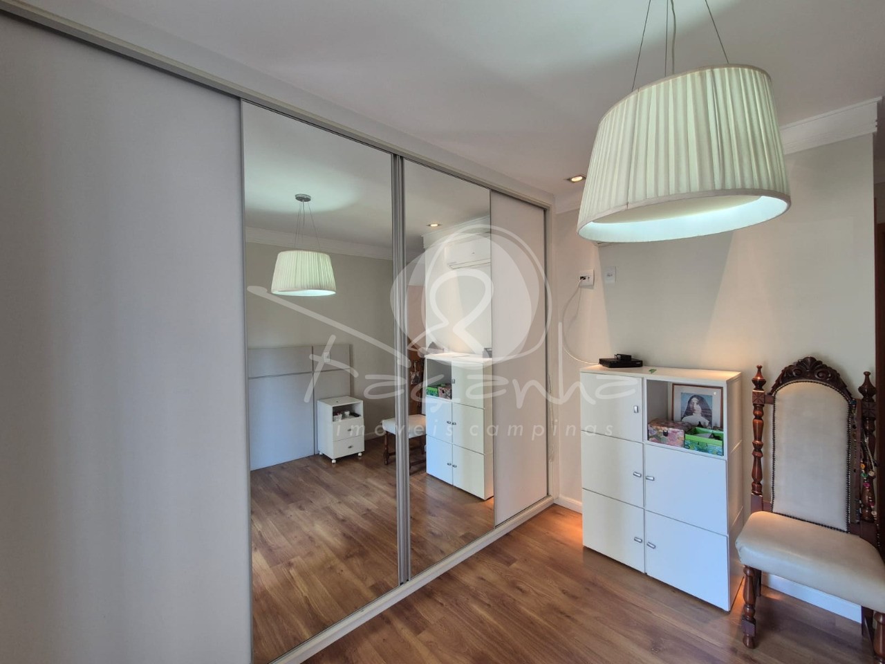 Apartamento, 3 quartos, 106 m² - Foto 25