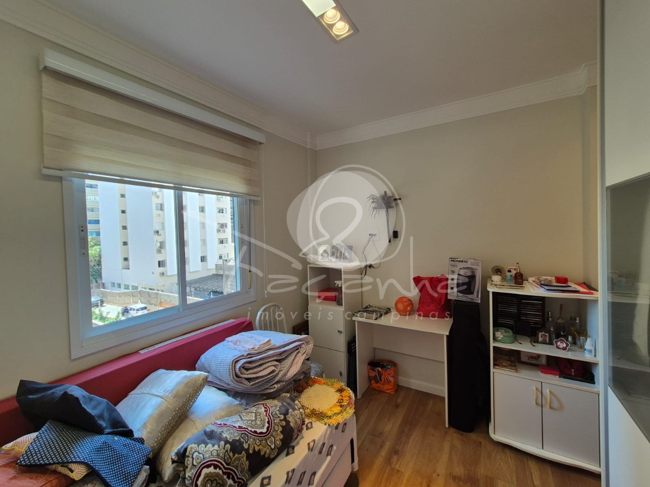 Apartamento, 3 quartos, 106 m² - Foto 13
