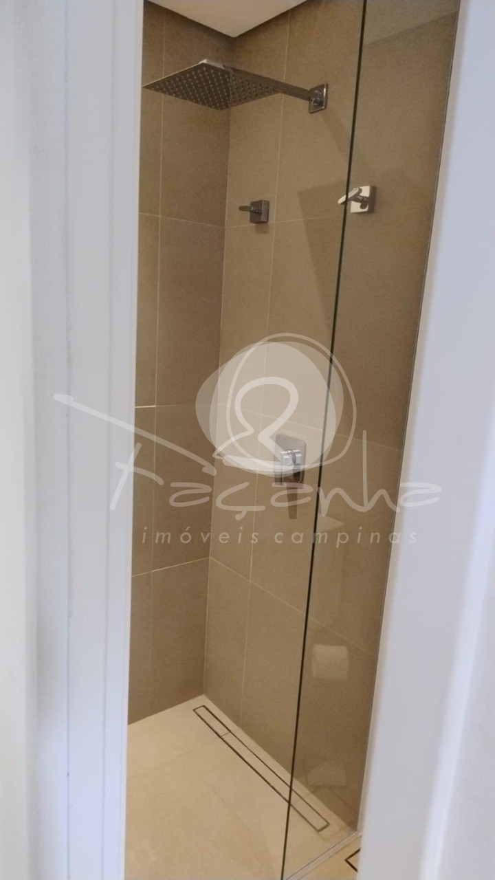 Apartamento, 2 quartos, 47 m² - Foto 7