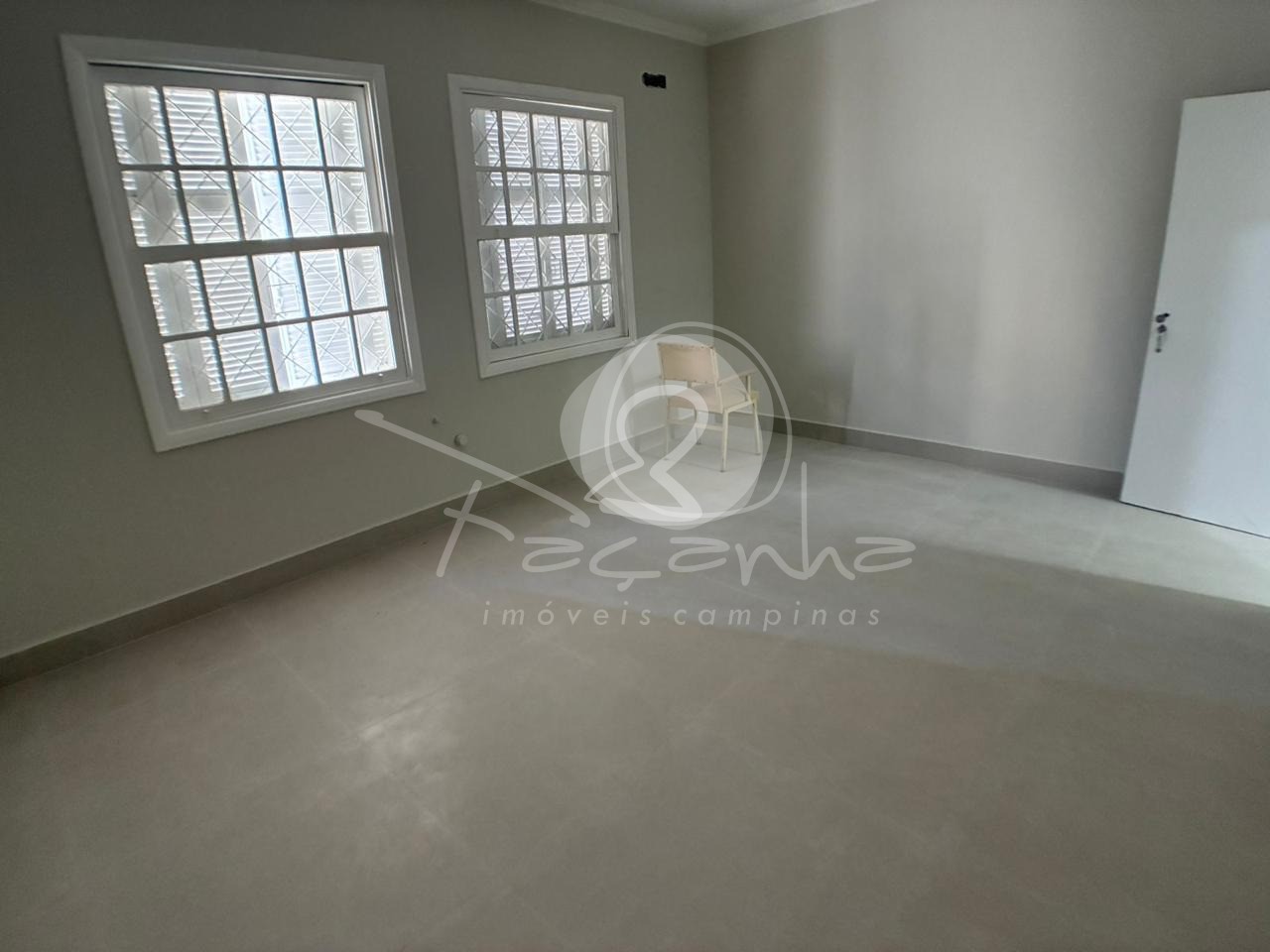 Prédio Inteiro, 255 m² - Foto 55
