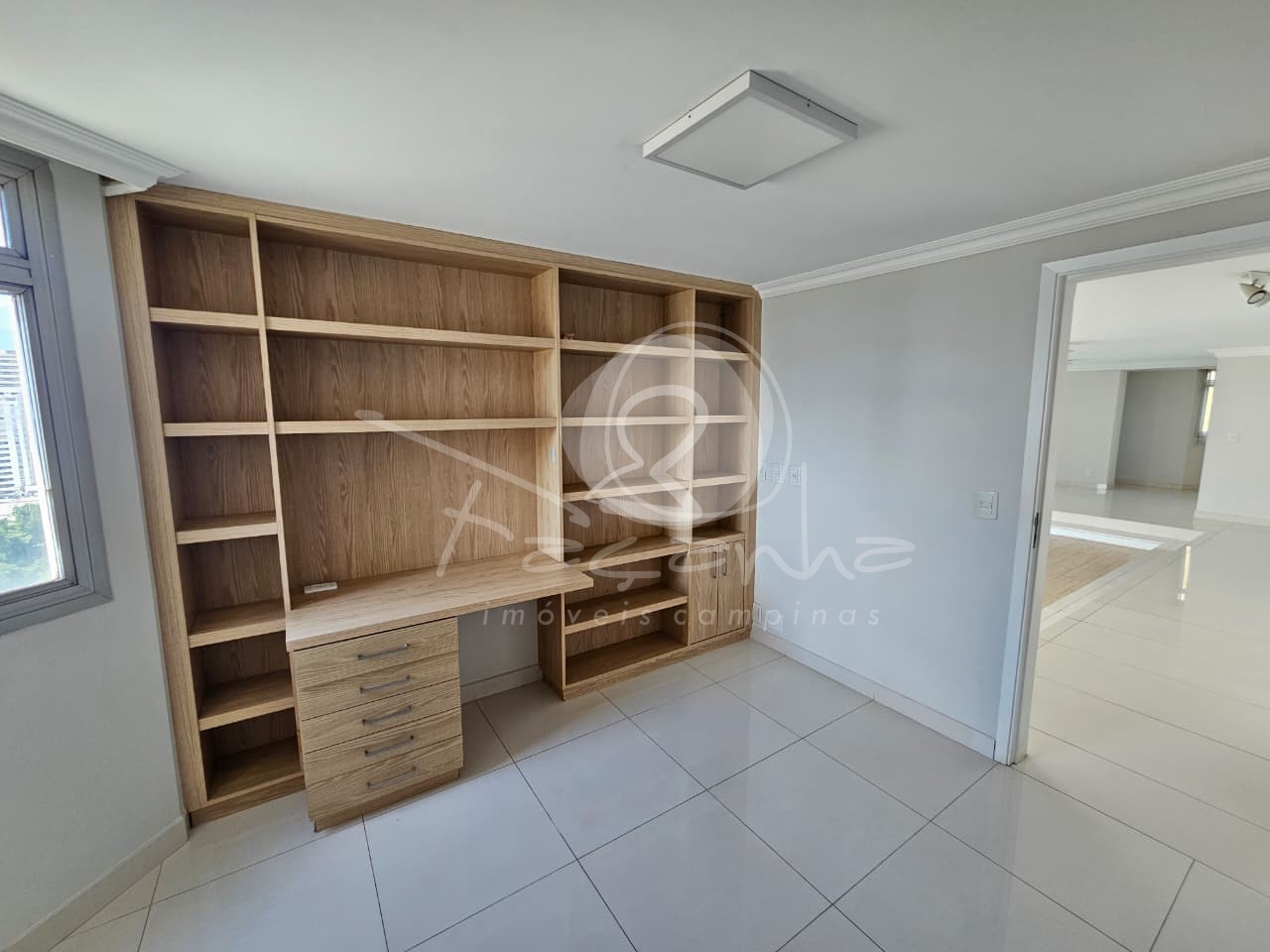 Apartamento, 3 quartos, 220 m² - Foto 10