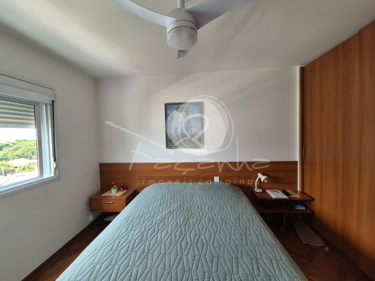 Apartamento, 3 quartos, 135 m² - Foto 32