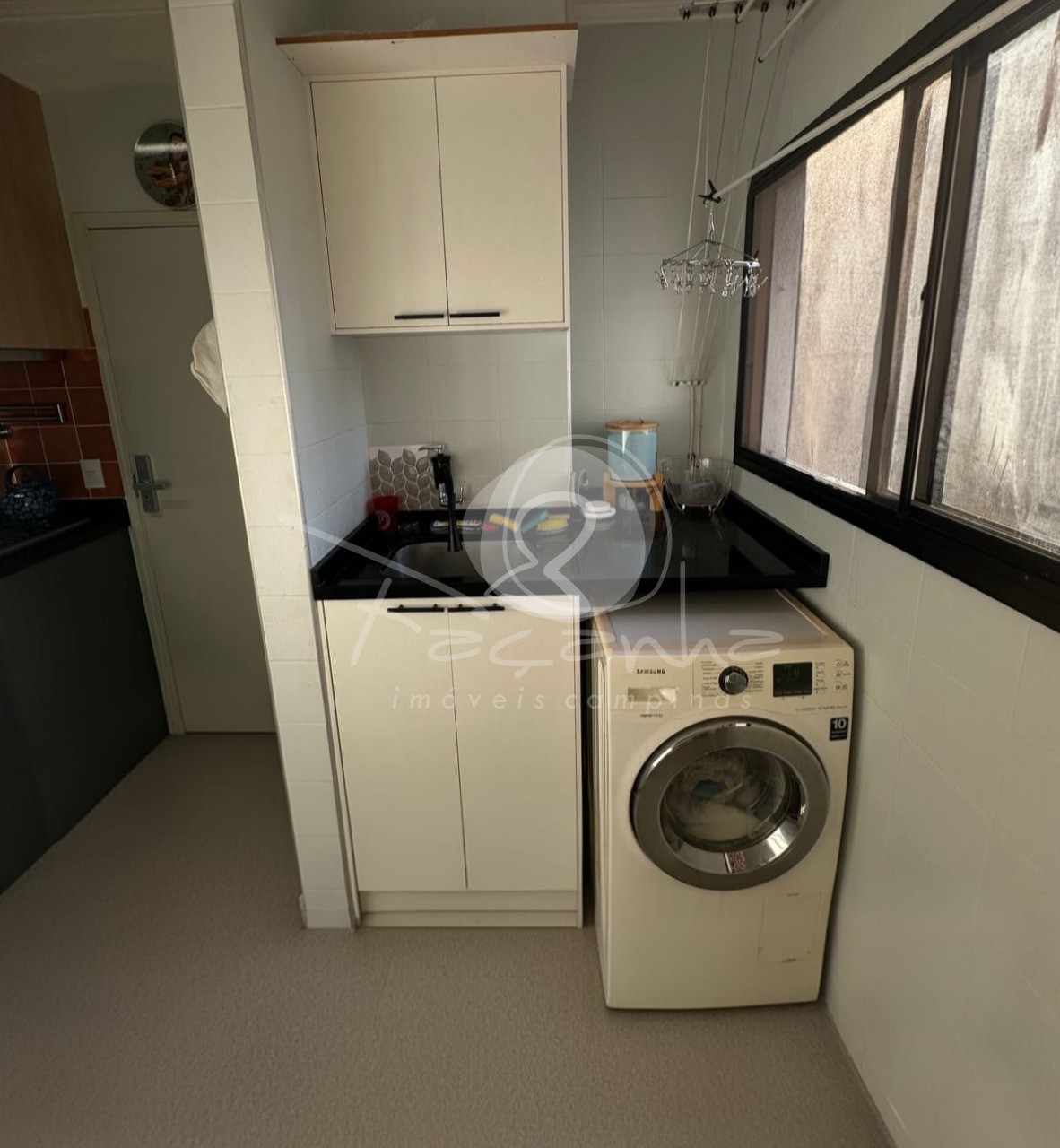 Apartamento, 3 quartos, 93 m² - Foto 30