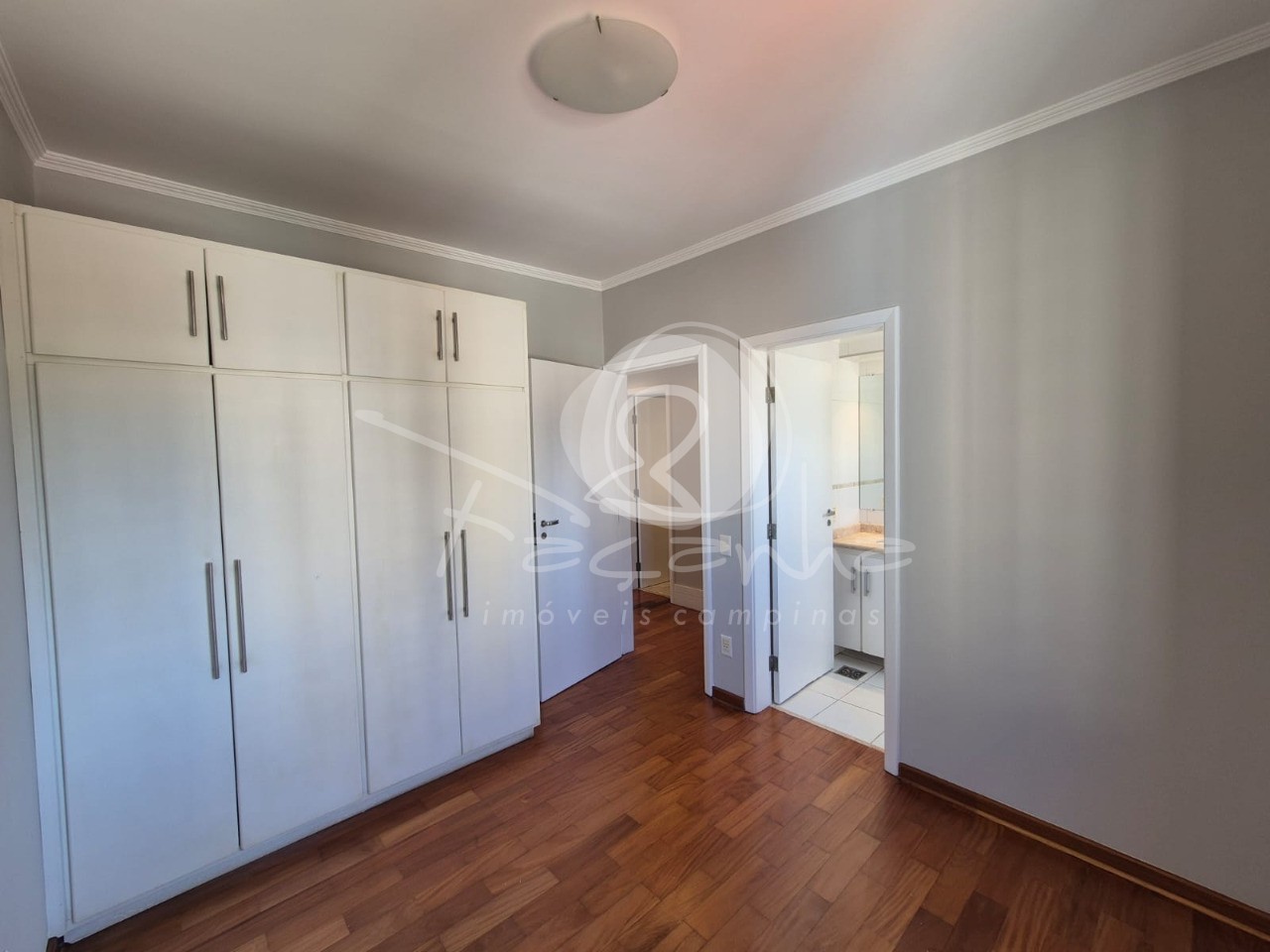 Apartamento, 2 quartos, 120 m² - Foto 14