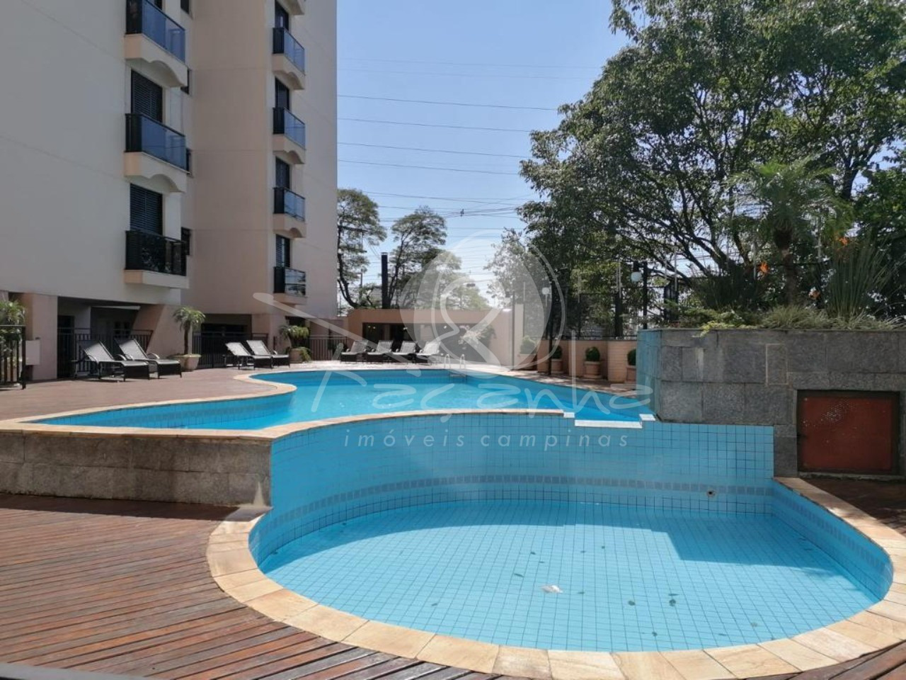 Apartamento, 3 quartos, 115 m² - Foto 22