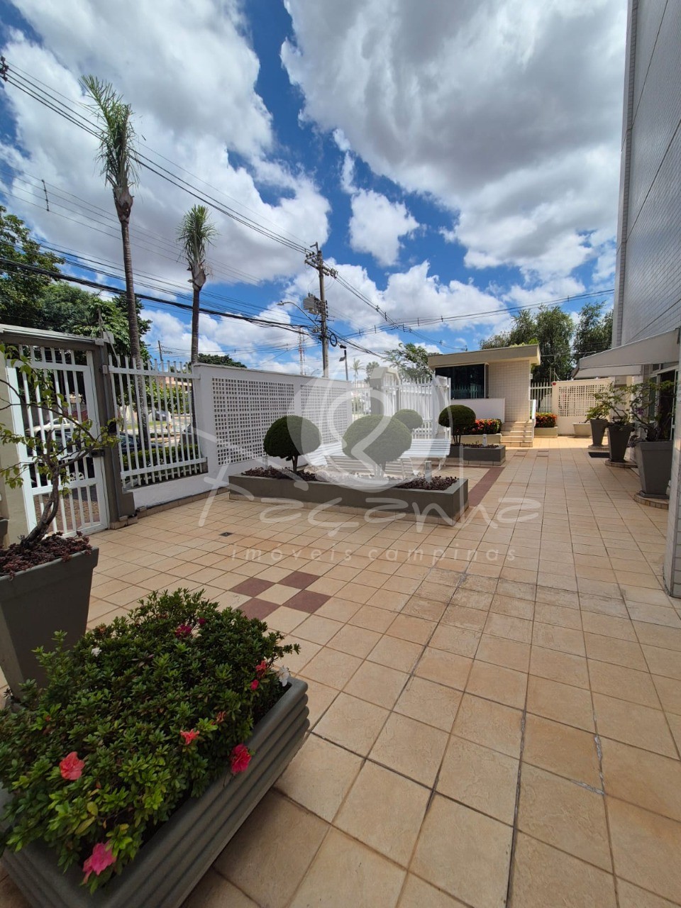 Apartamento, 3 quartos, 102 m² - Foto 38