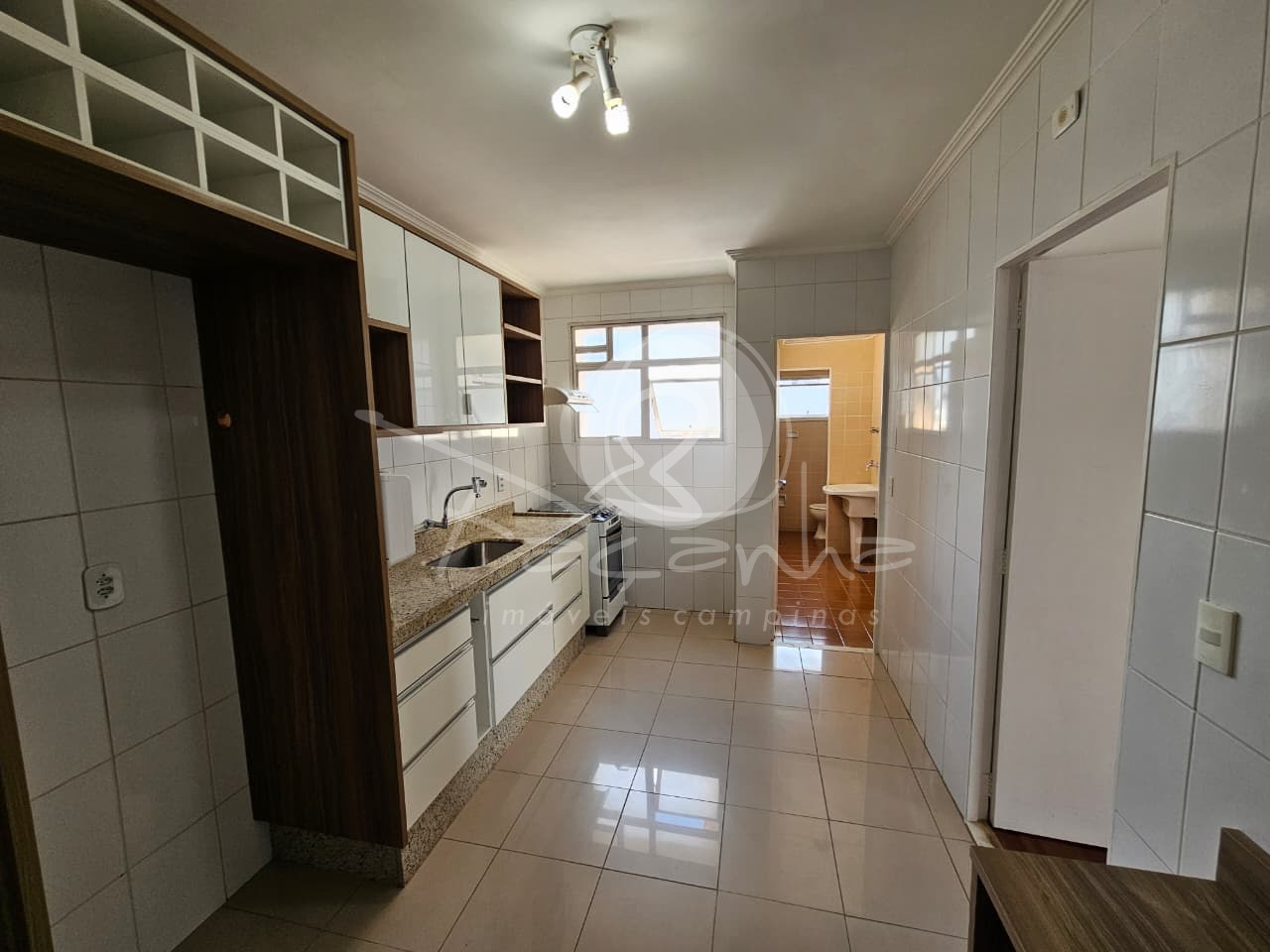 Apartamento, 2 quartos, 80 m² - Foto 16