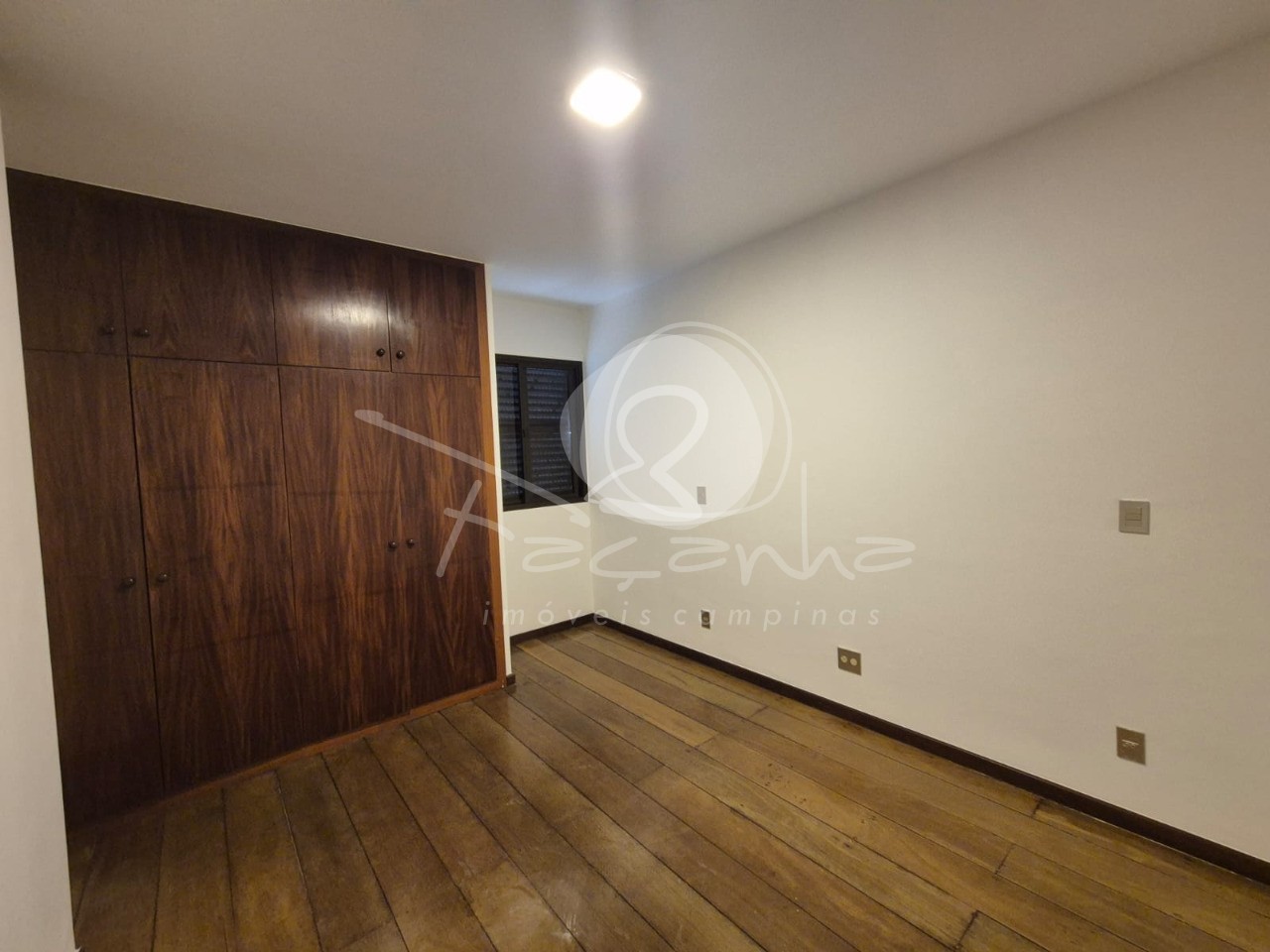 Apartamento, 2 quartos, 149 m² - Foto 22