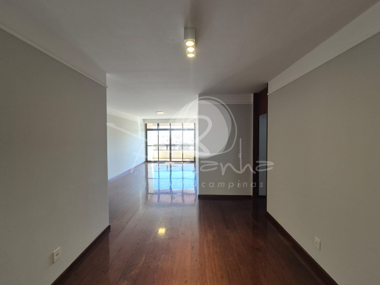 Apartamento, 3 quartos, 149 m² - Foto 4