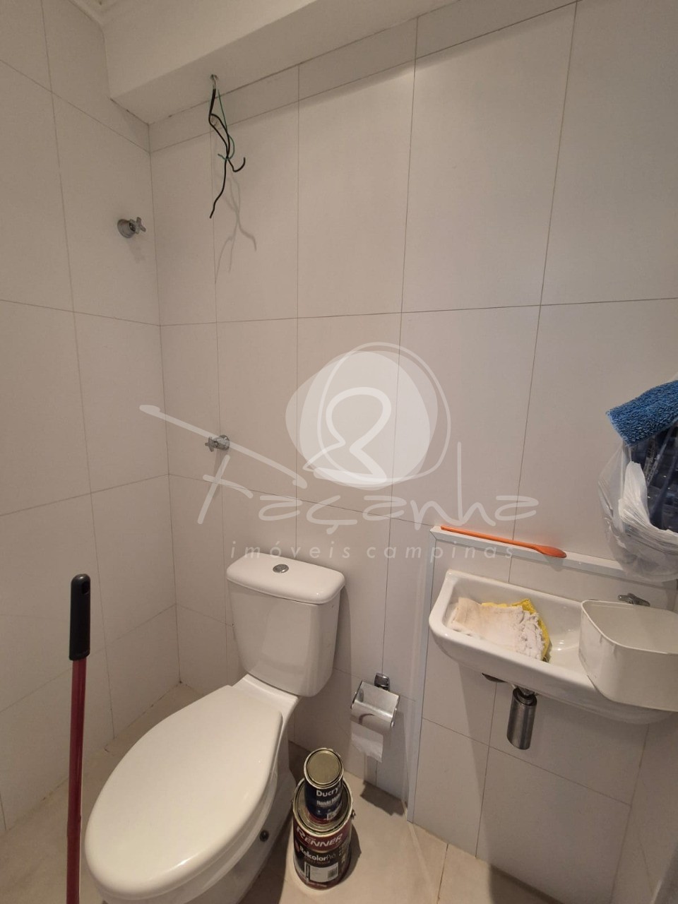 Apartamento, 3 quartos, 106 m² - Foto 37