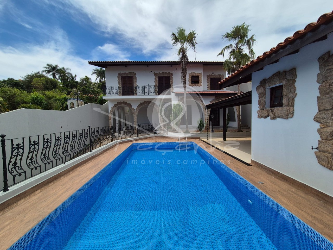 Casa de Condomínio, 3 quartos - Foto 76
