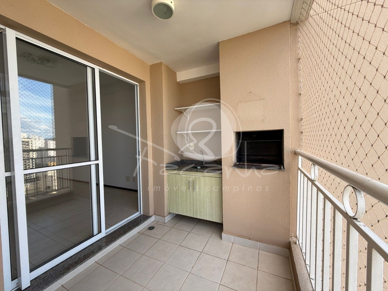 Apartamento, 3 quartos, 76 m² - Foto 6