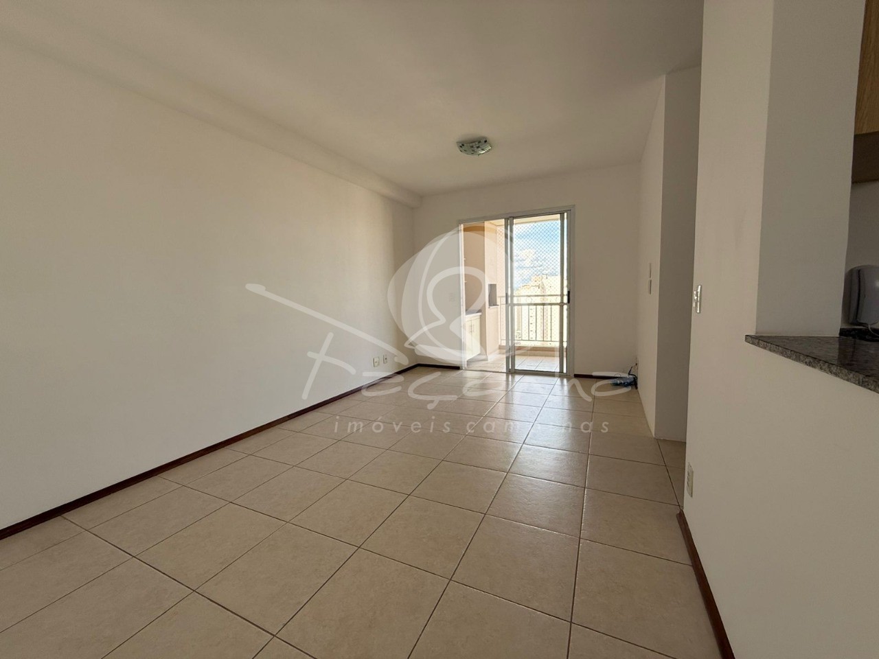 Apartamento, 3 quartos, 76 m² - Foto 2