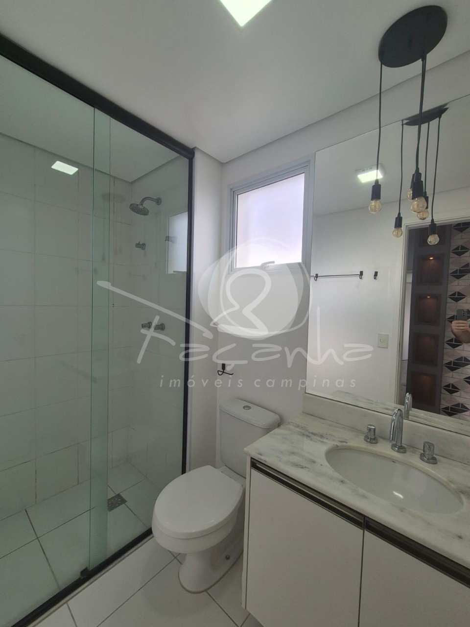 Apartamento, 3 quartos, 107 m² - Foto 25