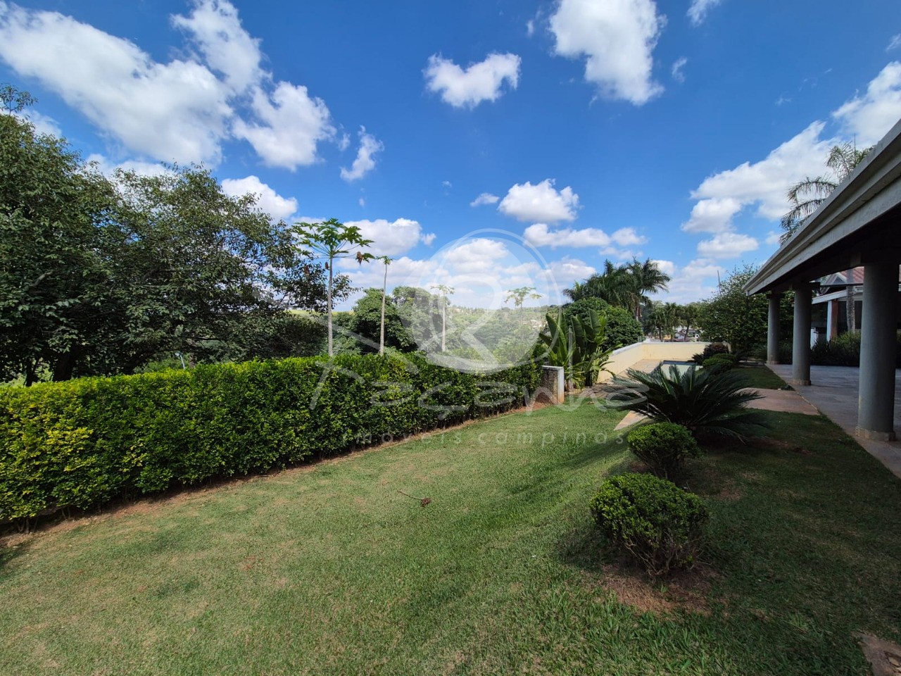 Casa de Condomínio, 4 quartos - Foto 62