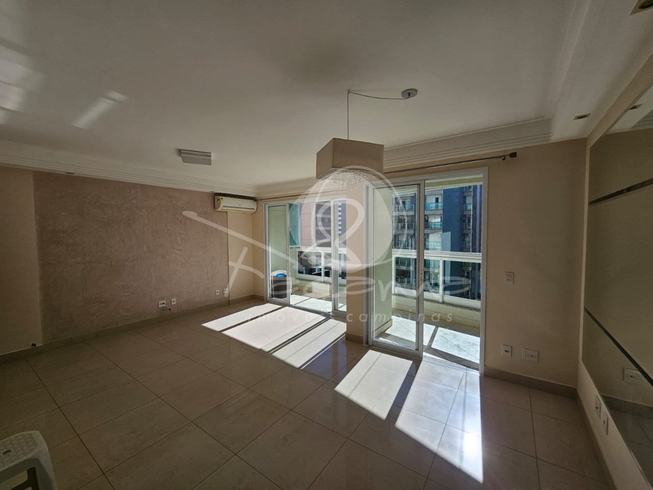 Apartamento, 3 quartos, 121 m² - Foto 12