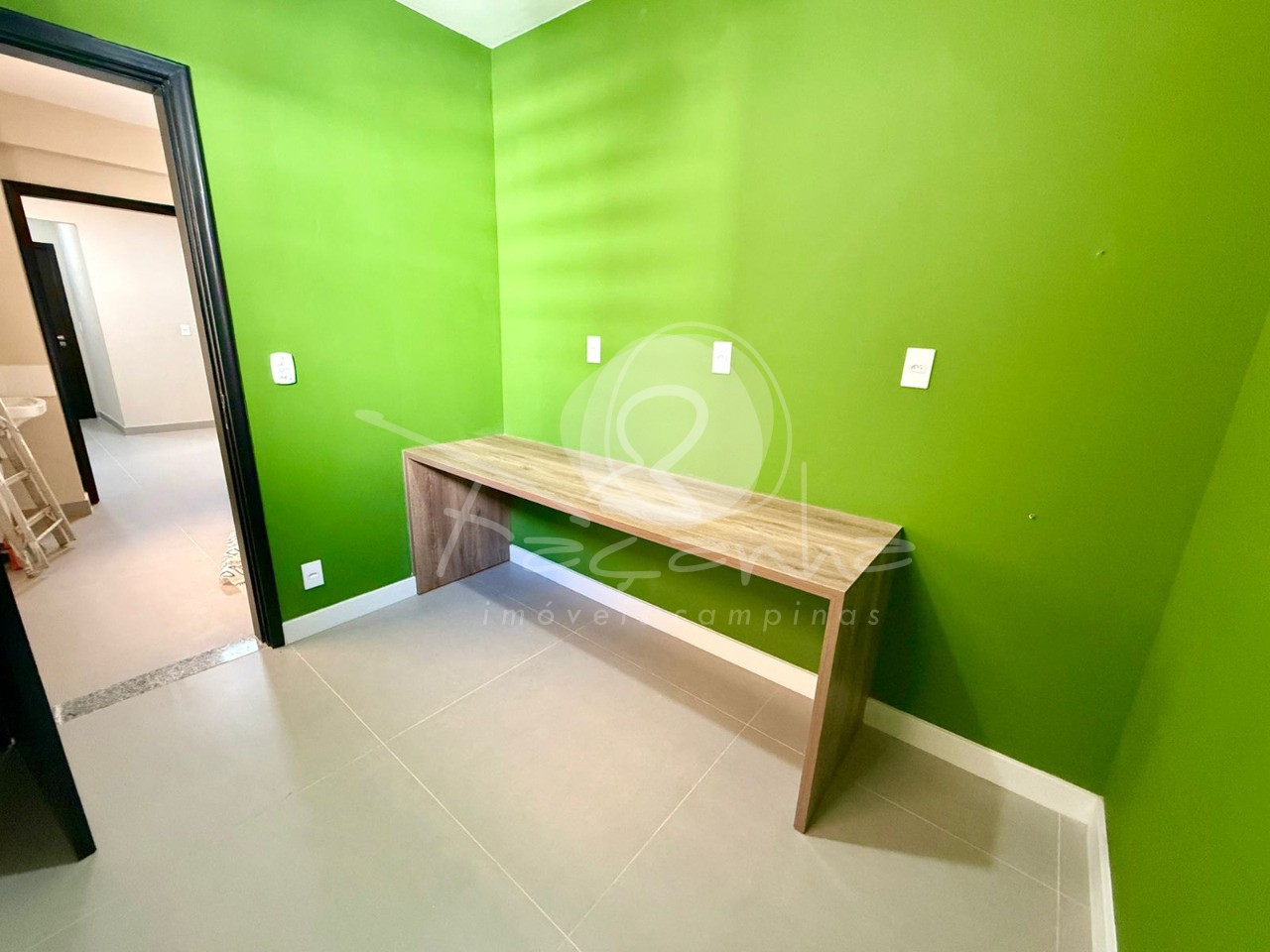 Apartamento, 3 quartos, 105 m² - Foto 17