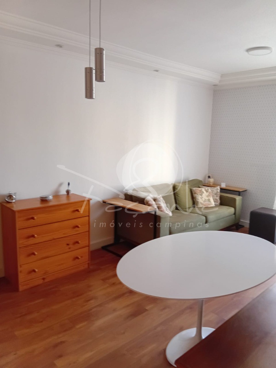 Apartamento, 1 quarto, 65 m² - Foto 21