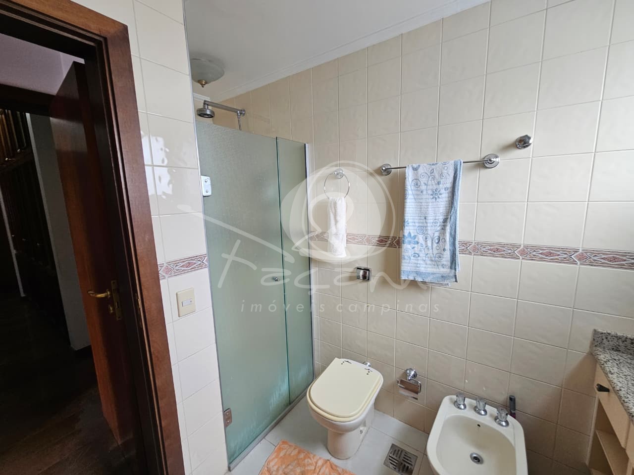 Apartamento, 4 quartos, 185 m² - Foto 18