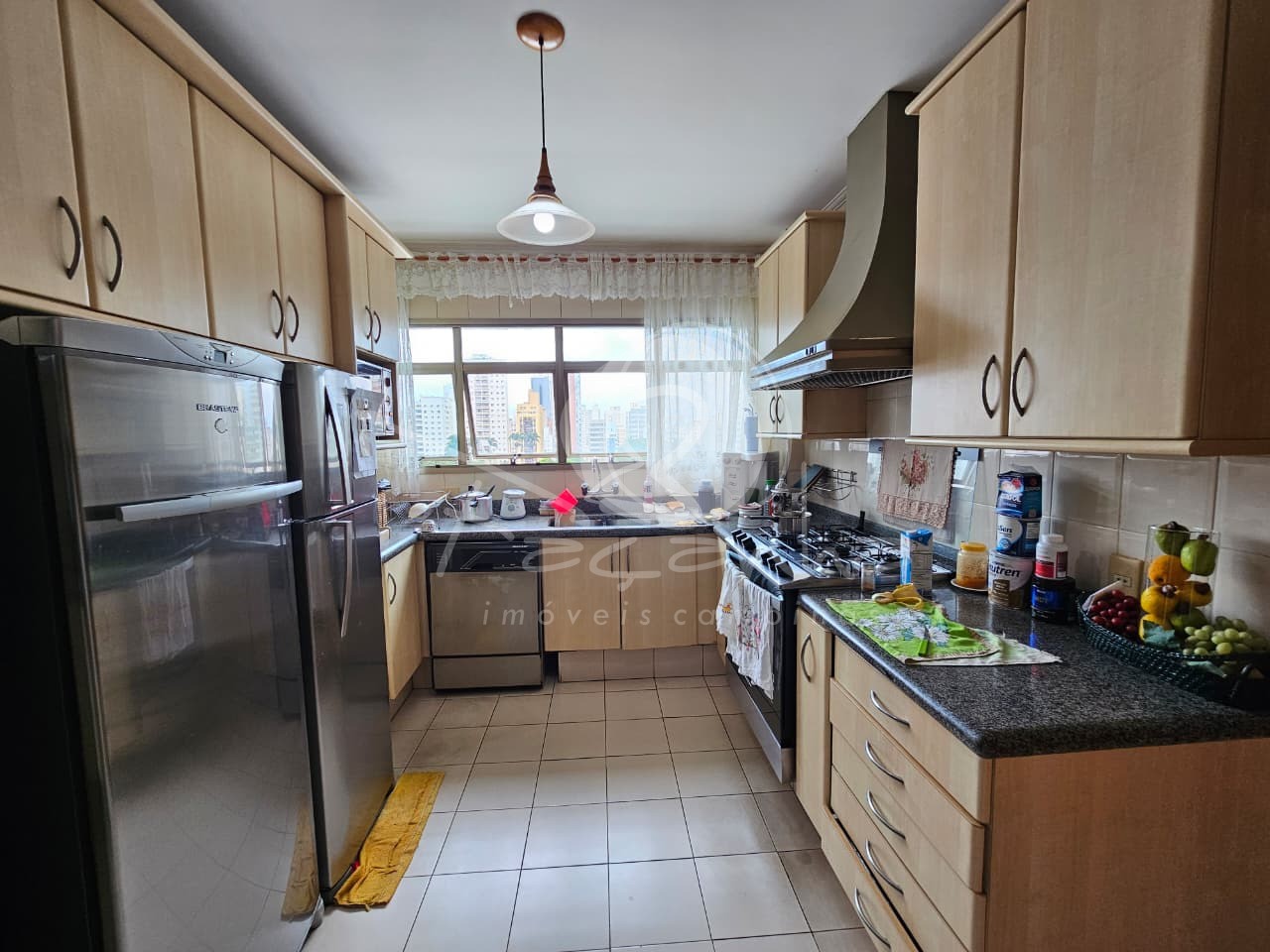 Cobertura, 4 quartos, 329 m² - Foto 35