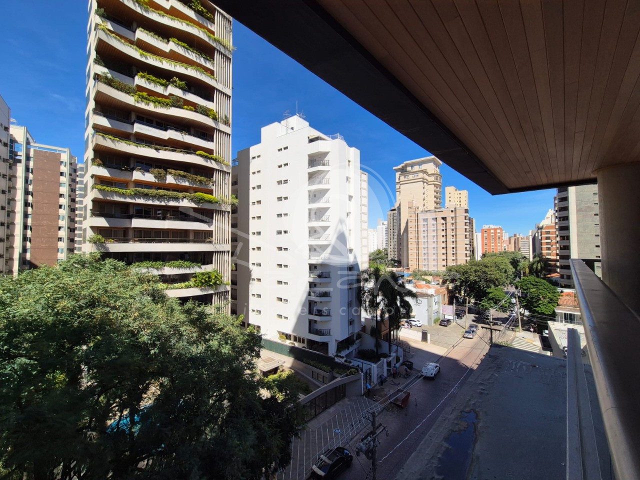 Apartamento, 2 quartos, 156 m² - Foto 12
