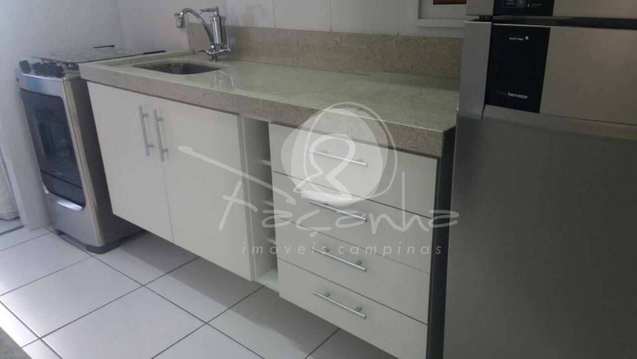 Apartamento, 2 quartos, 54 m² - Foto 12