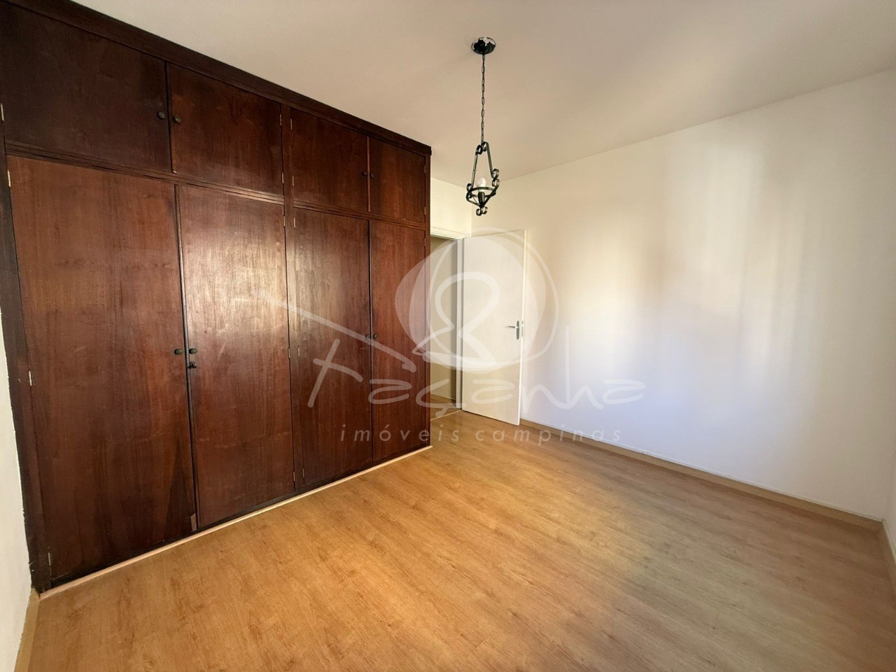 Apartamento, 1 quarto, 49 m² - Foto 12