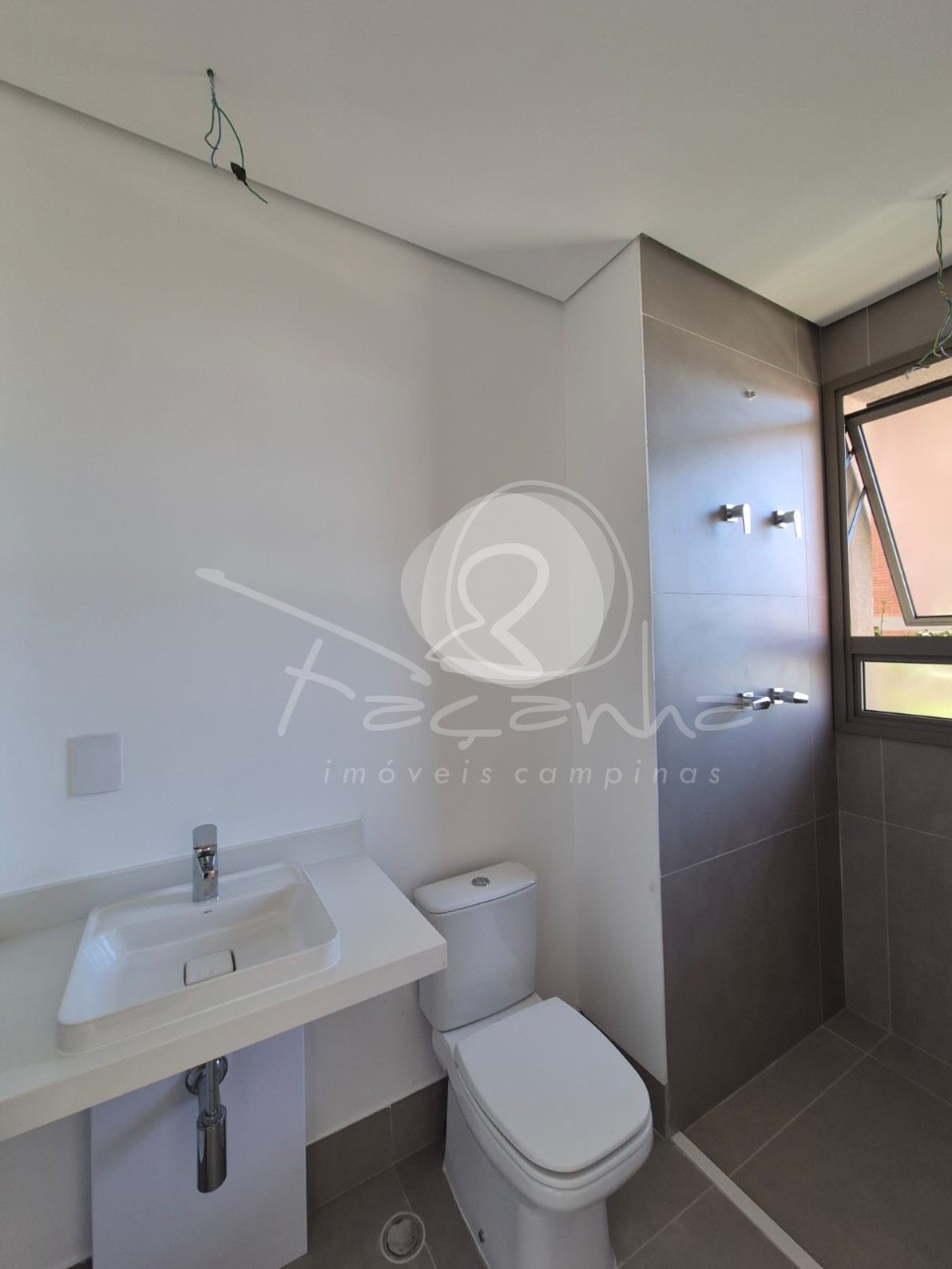 Apartamento, 2 quartos, 156 m² - Foto 23