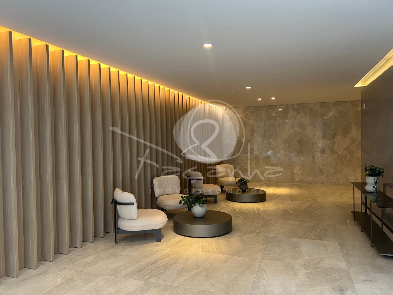 Apartamento, 4 quartos, 317 m² - Foto 54