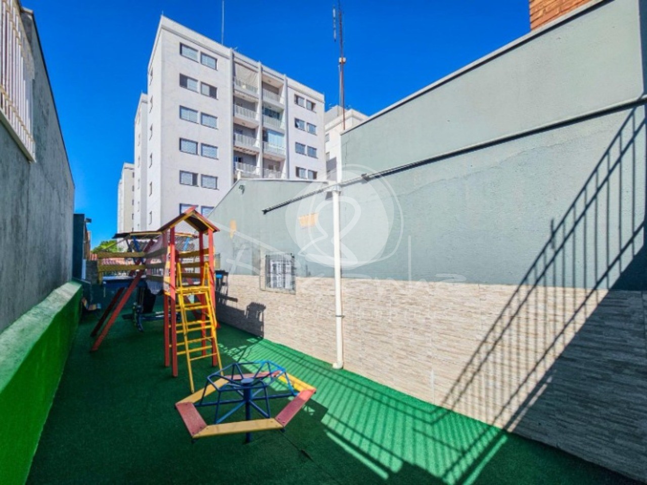 Apartamento, 3 quartos, 75 m² - Foto 45